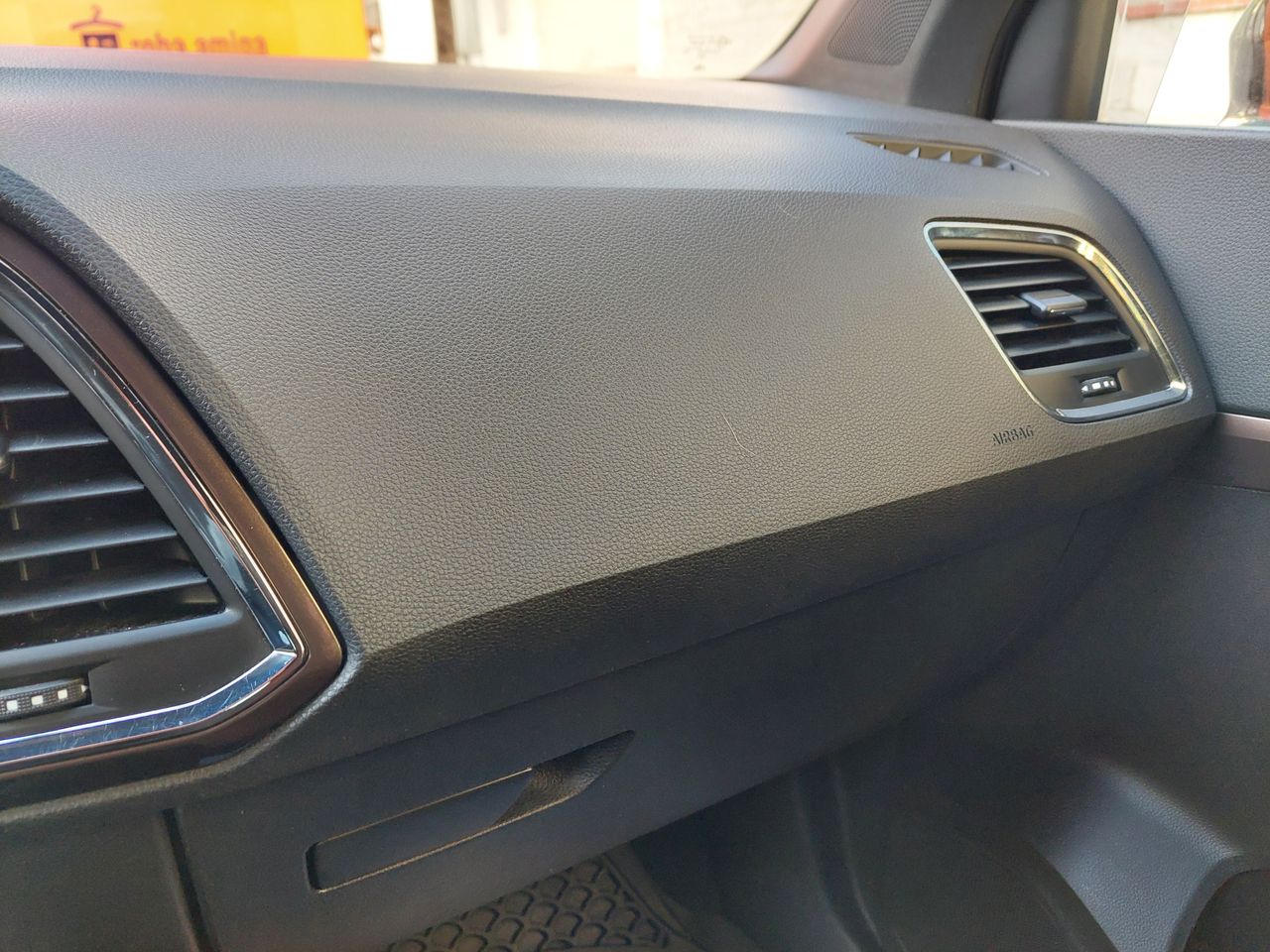Foto Seat Ateca 56