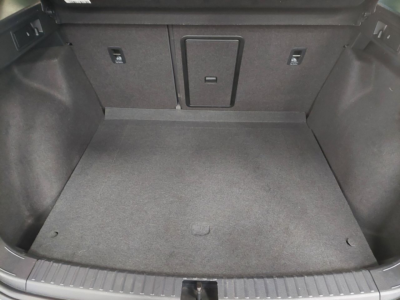 Foto Seat Ateca 58