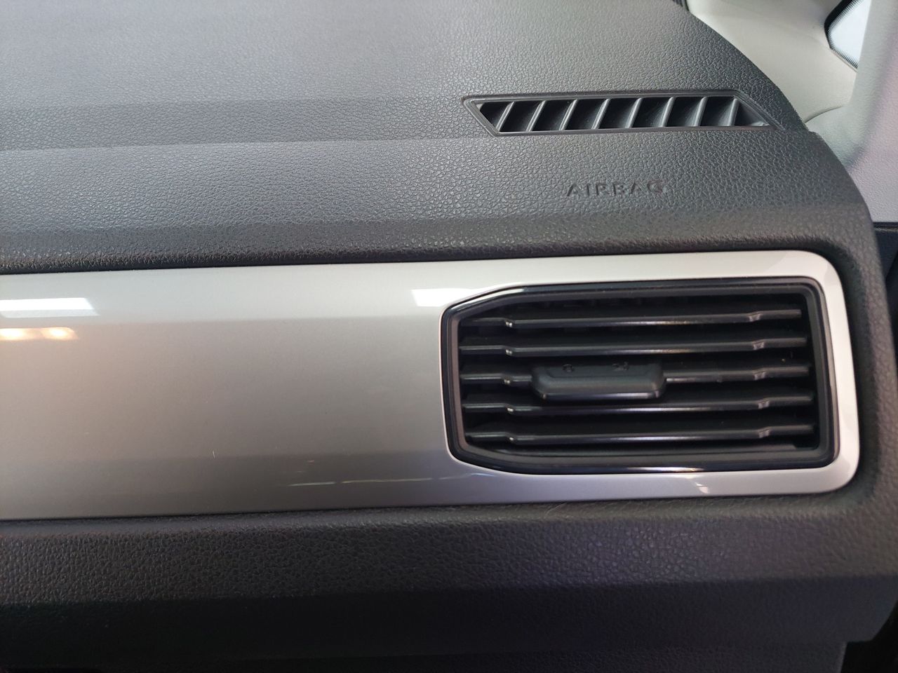 Foto Volkswagen Caddy 41