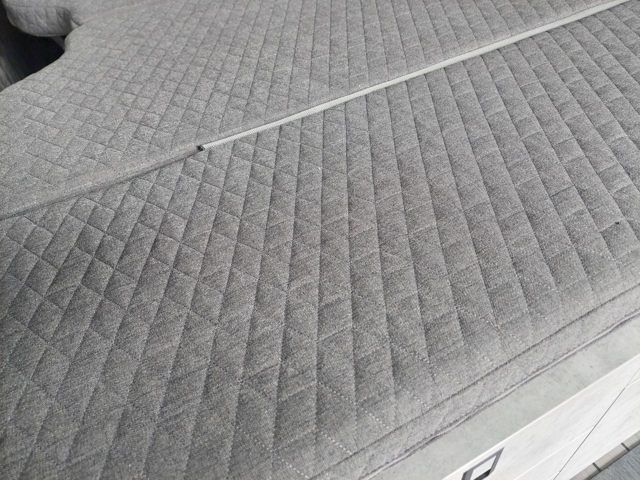 Foto Volkswagen Transporter 52