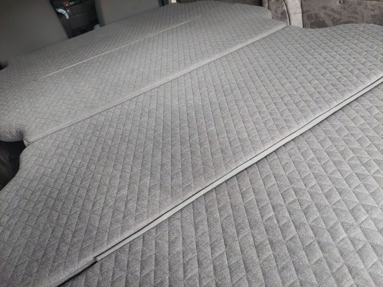 Foto Volkswagen Transporter 53