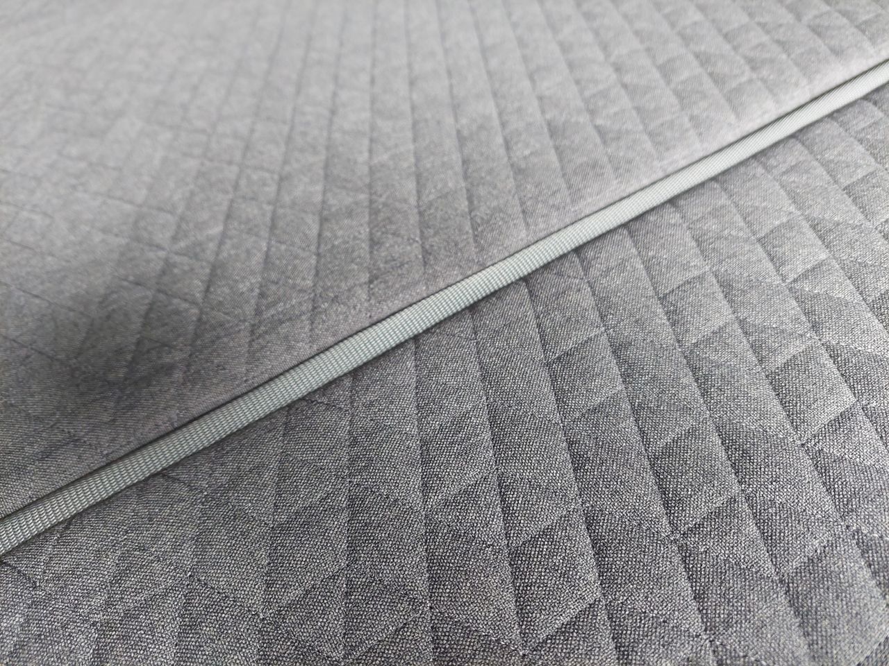 Foto Volkswagen Transporter 55