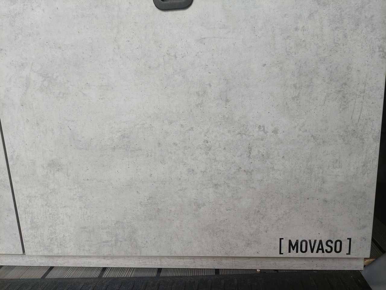 Foto Volkswagen Transporter 56