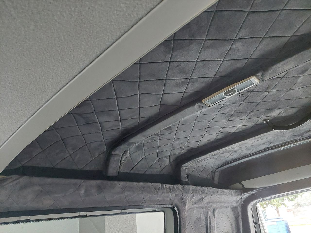 Foto Volkswagen Transporter 67