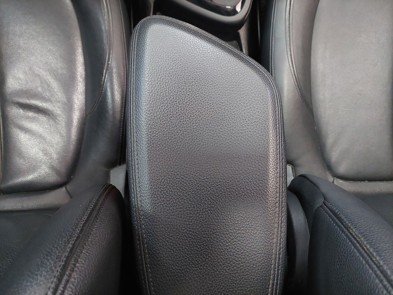 Foto BMW Serie 2 Gran Tourer 43