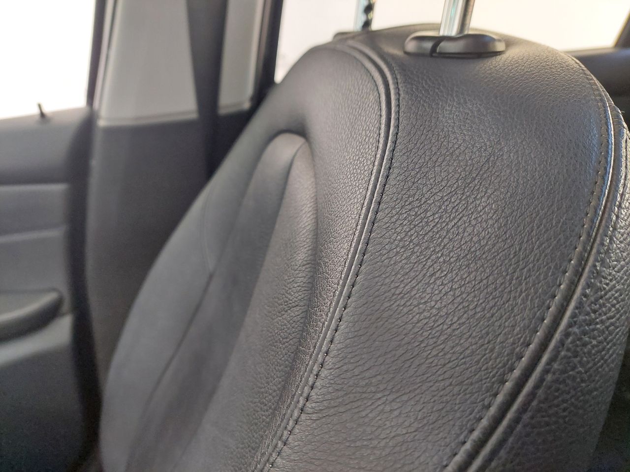 Foto BMW Serie 2 Gran Tourer 47