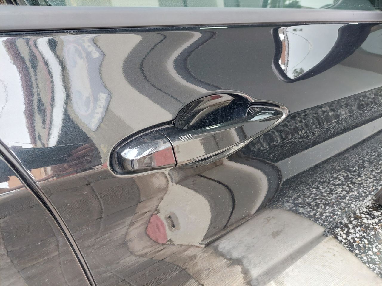Foto BMW Serie 2 Gran Tourer 110