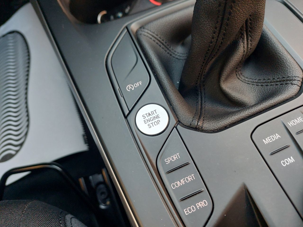 Foto BMW Serie 1 28