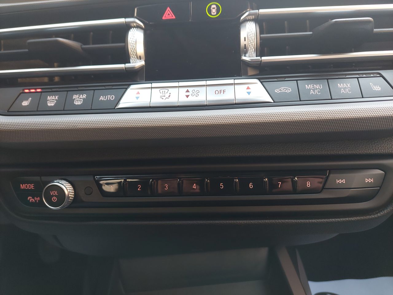 Foto BMW Serie 1 36