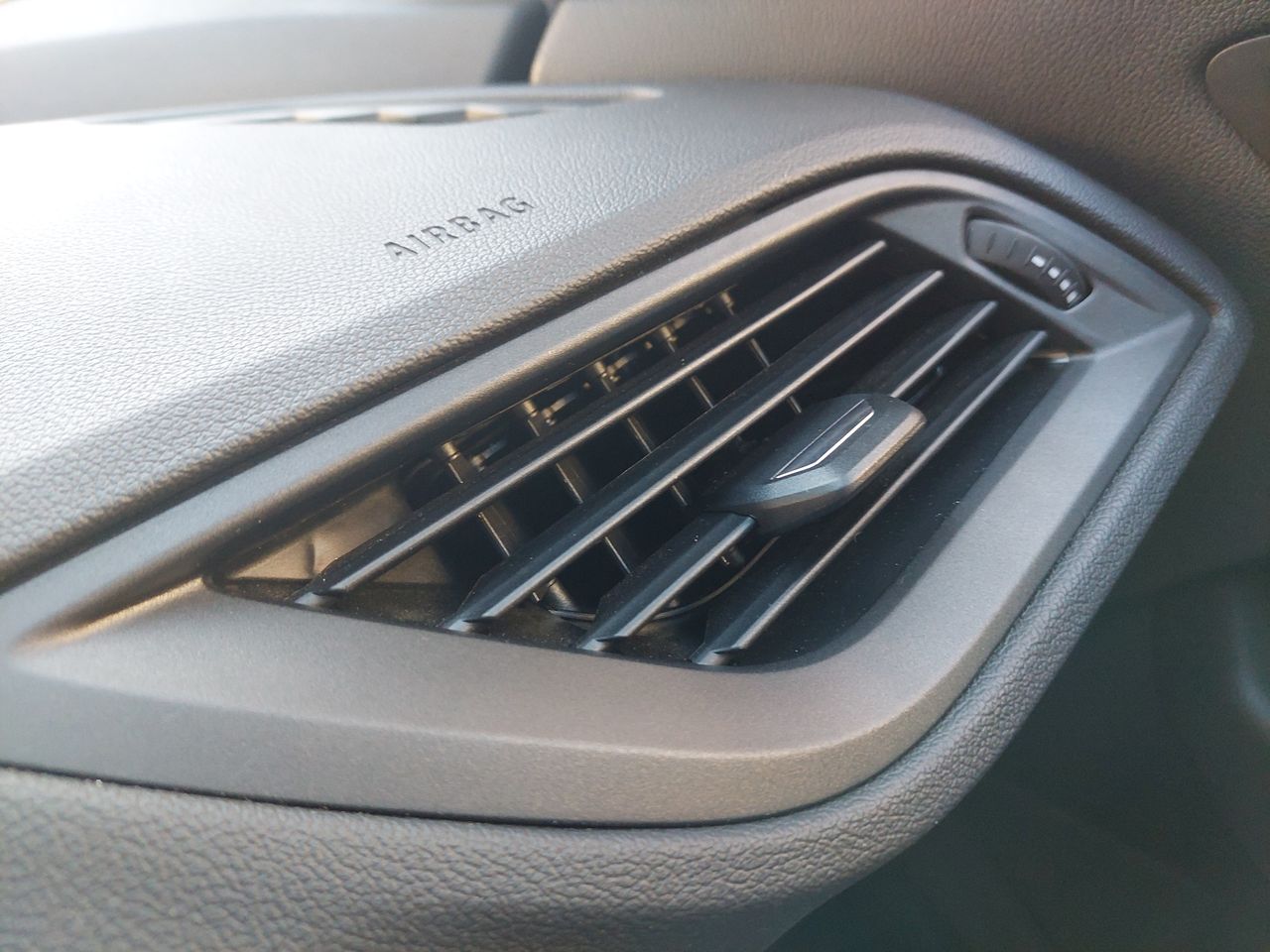 Foto BMW Serie 1 41