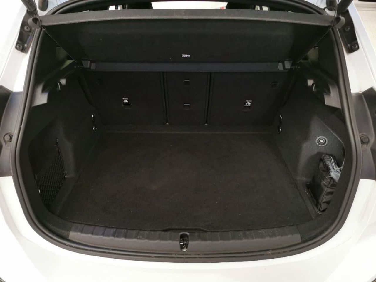 Foto BMW Serie 2 Active Tourer 18