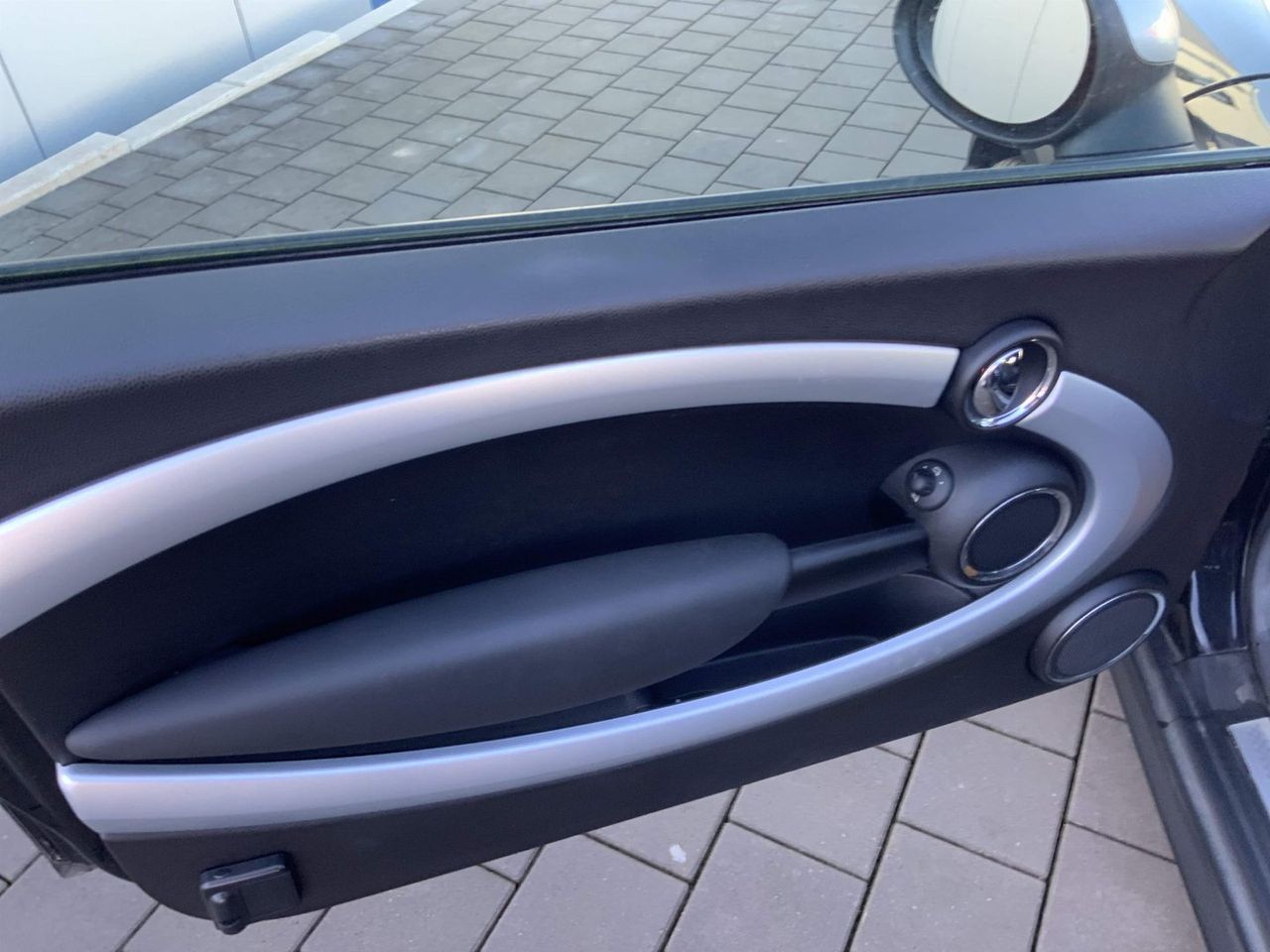 Foto Mini Fortwo 11