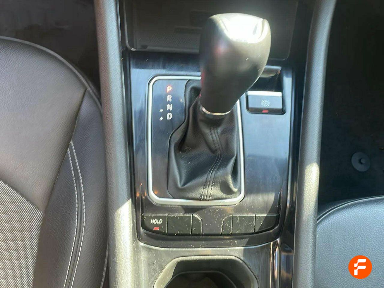 Foto Jeep Compass 26