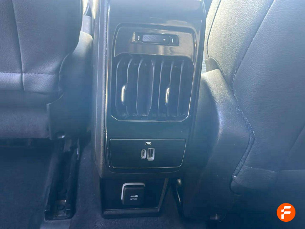 Foto Jeep Compass 31
