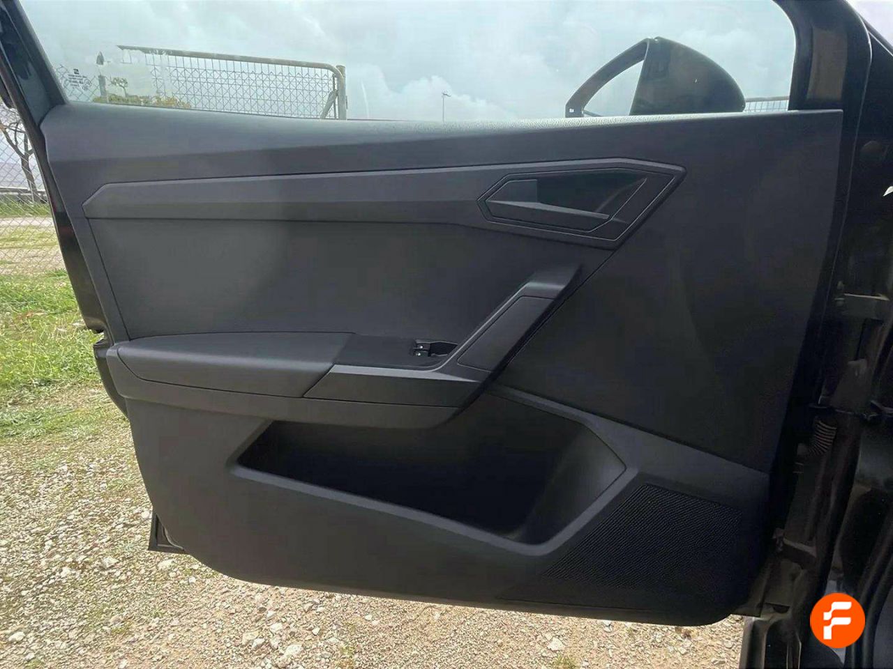 Foto Seat Ibiza 19