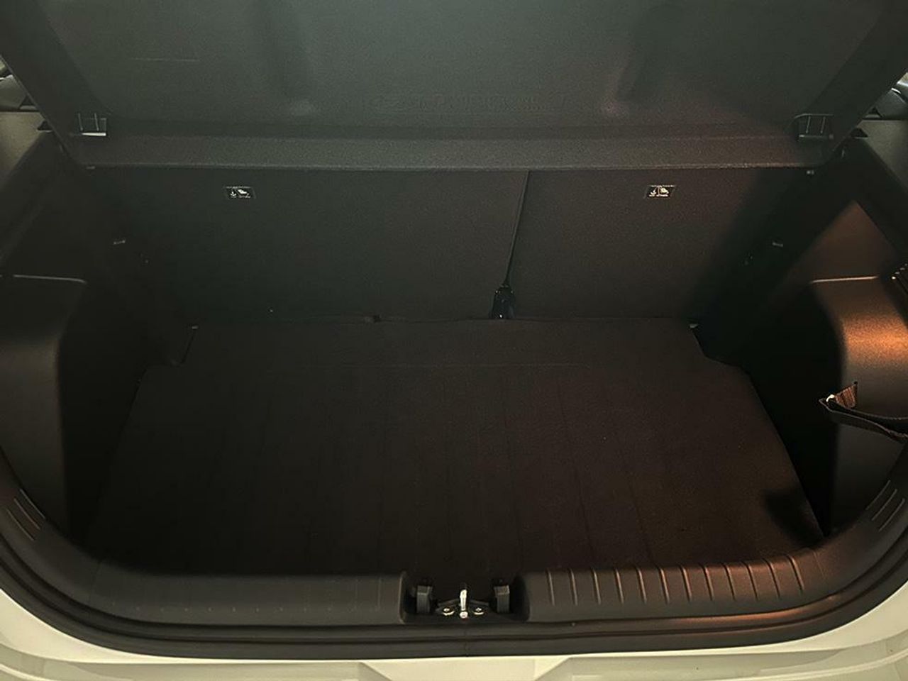 Foto Hyundai i20 18