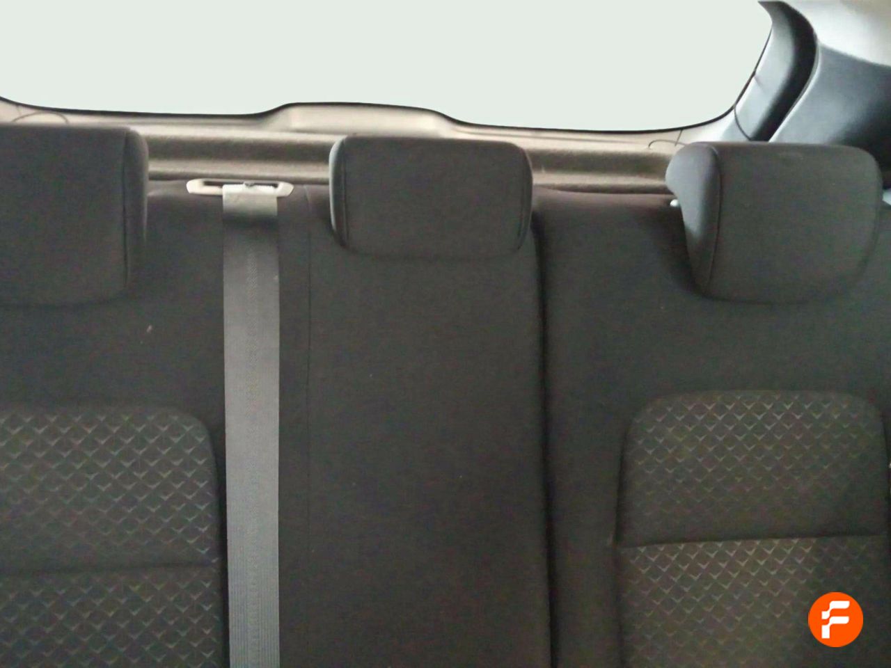 Foto Nissan Juke 16