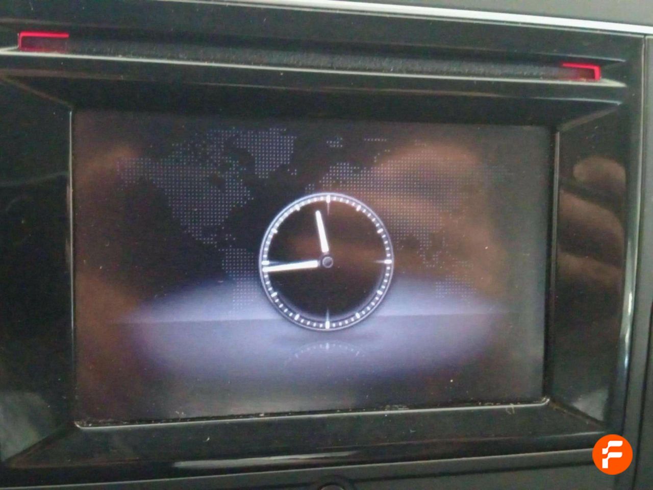 Foto Volkswagen Polo 24