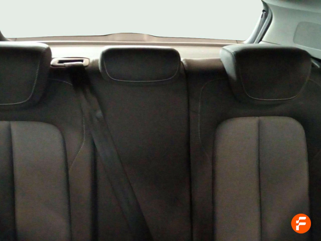 Foto Audi Q2 16
