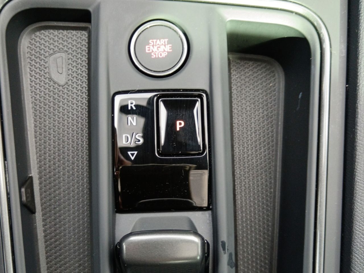 Foto Cupra León 13