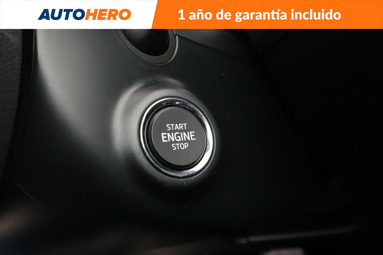 Foto Skoda Superb 24