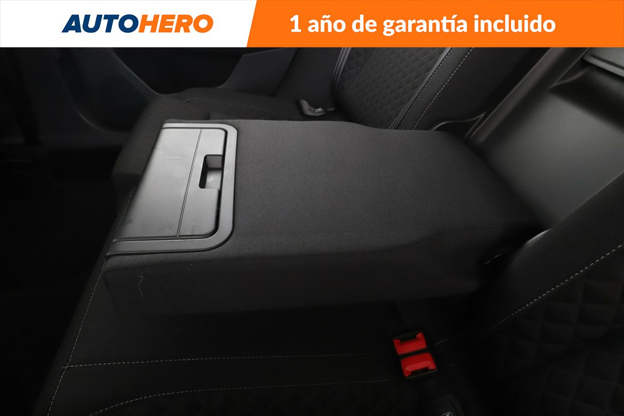 Foto Skoda Superb 32