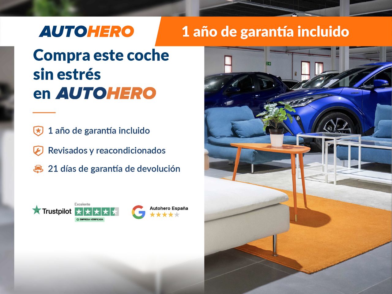 Foto Ford Fiesta 18