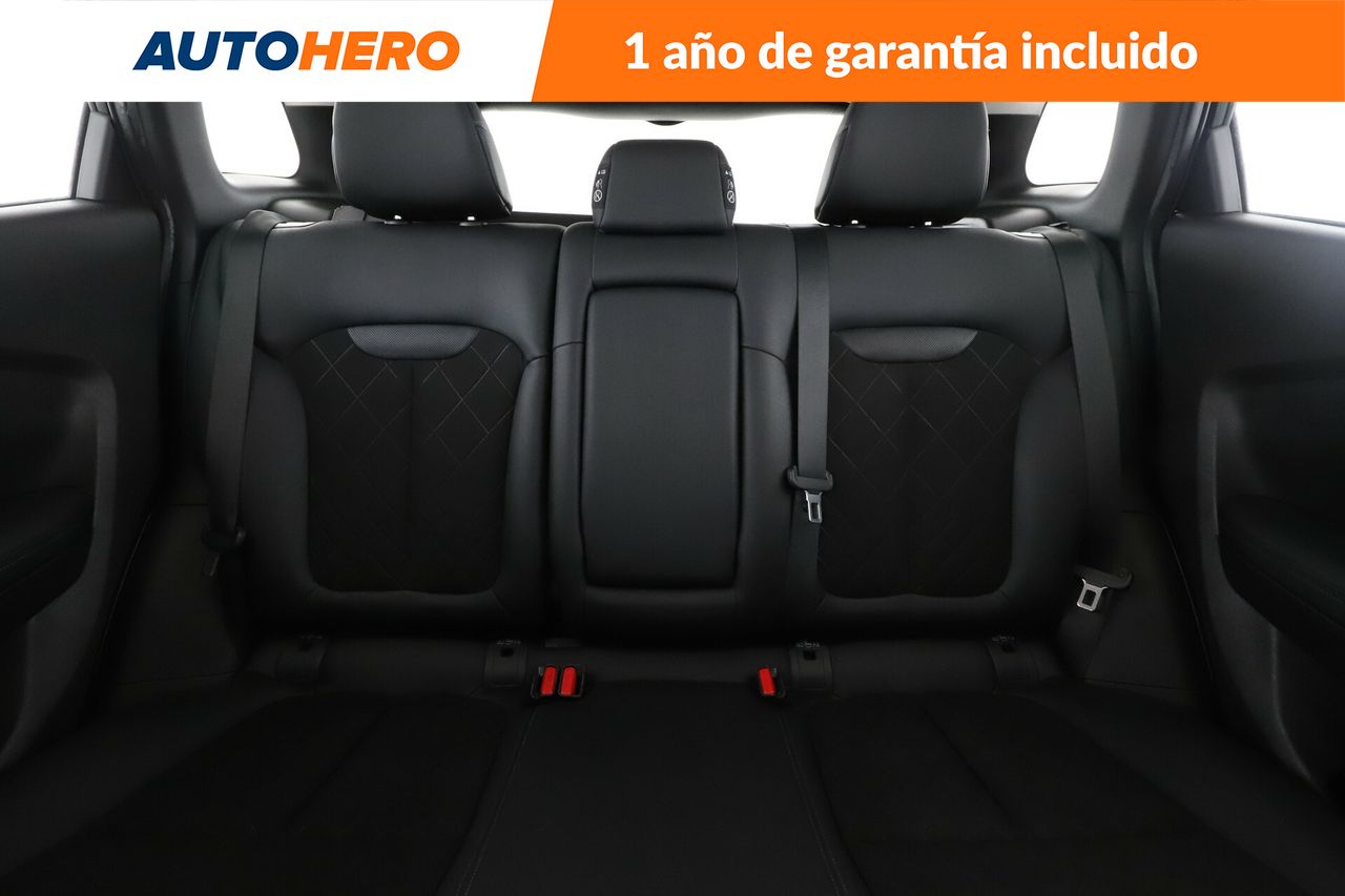 Foto Renault Kadjar 15