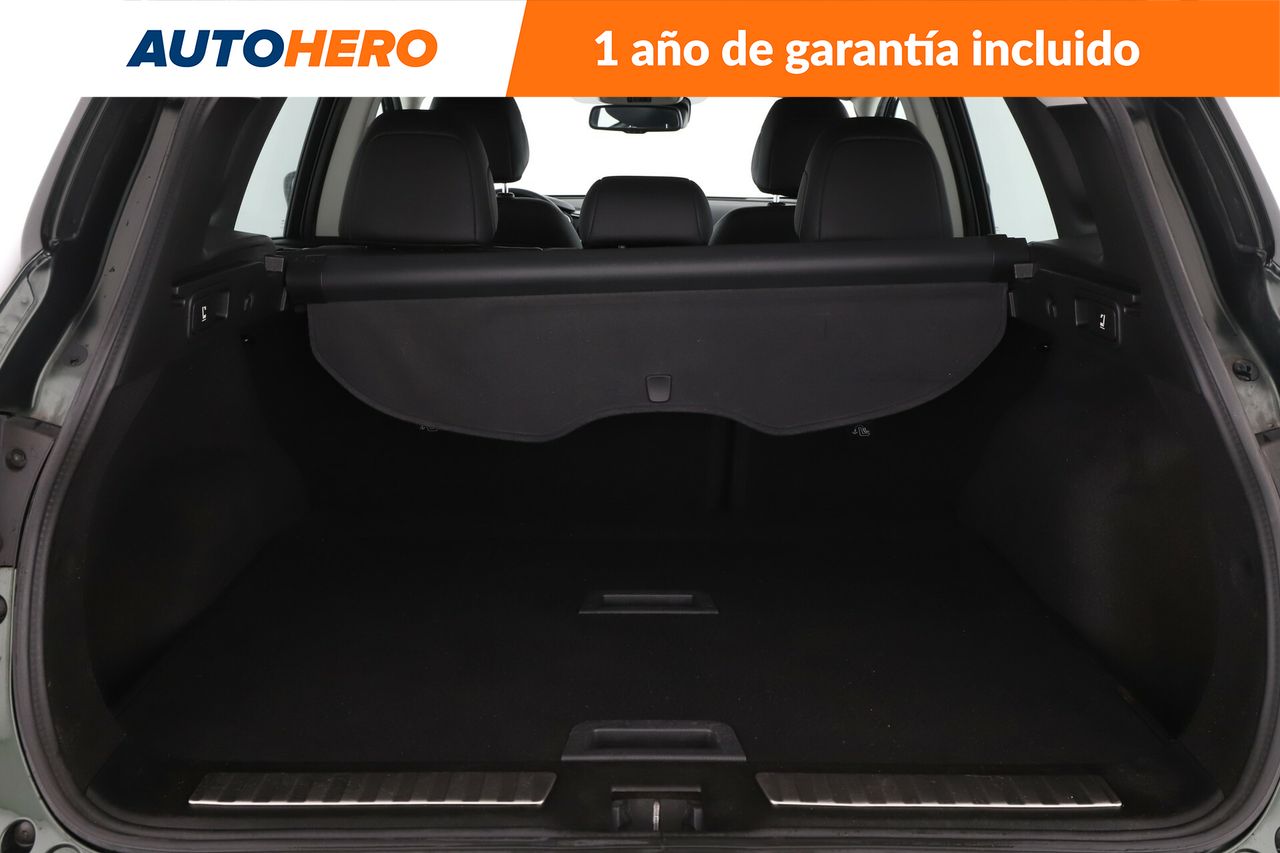 Foto Renault Kadjar 17
