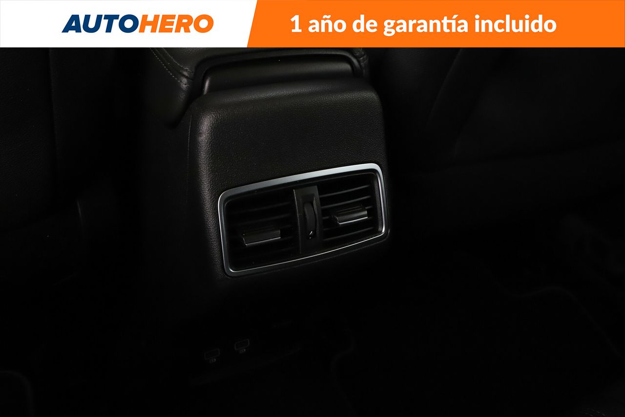 Foto Renault Kadjar 29
