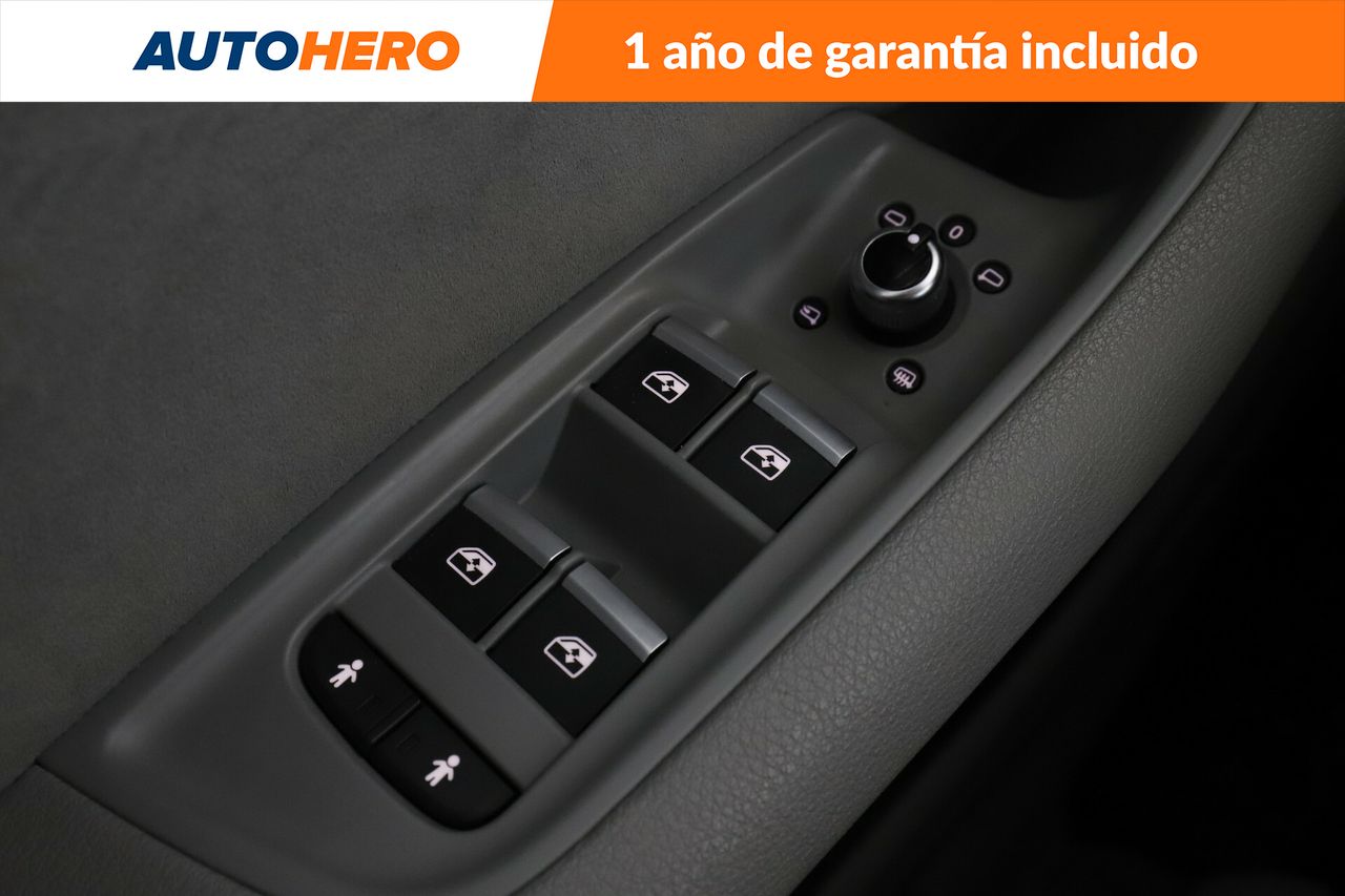 Foto Audi Q7 37