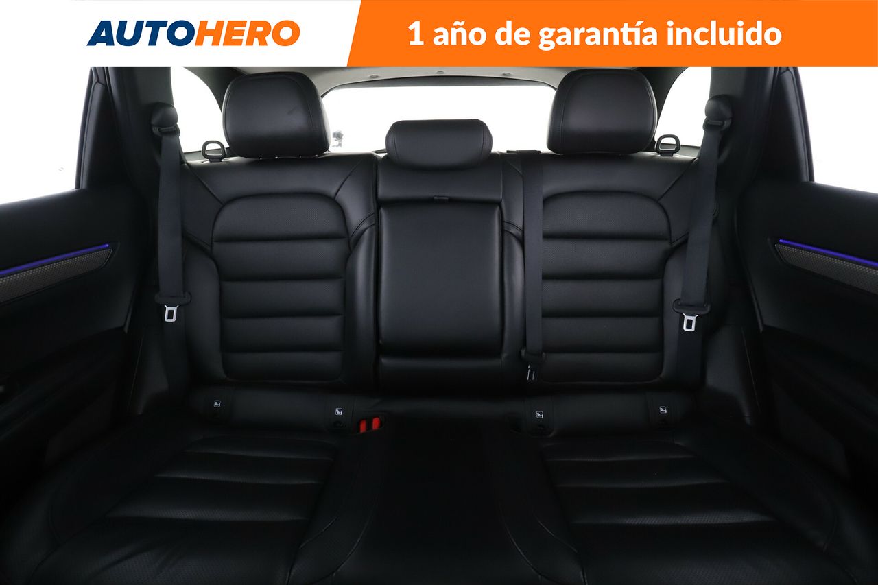 Foto Renault Koleos 15