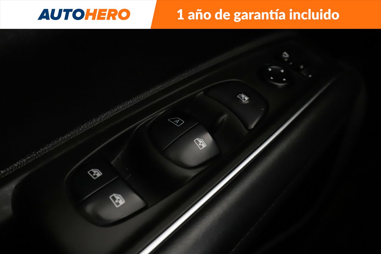 Foto Renault Koleos 25