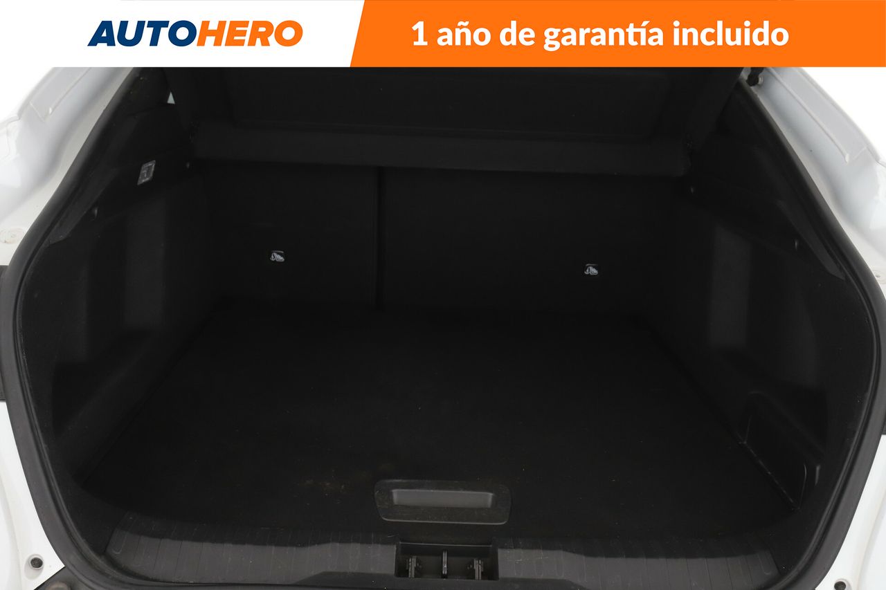Foto Renault Arkana 17