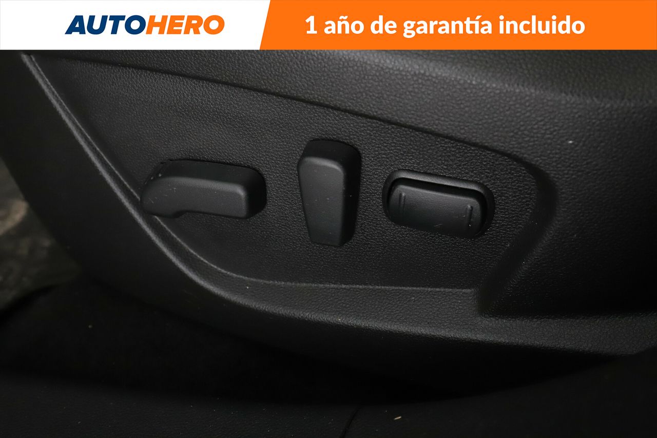 Foto Renault Arkana 22