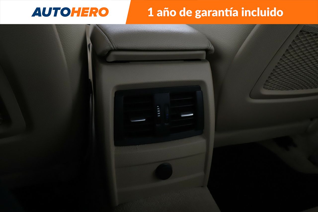 Foto BMW Serie 4 30