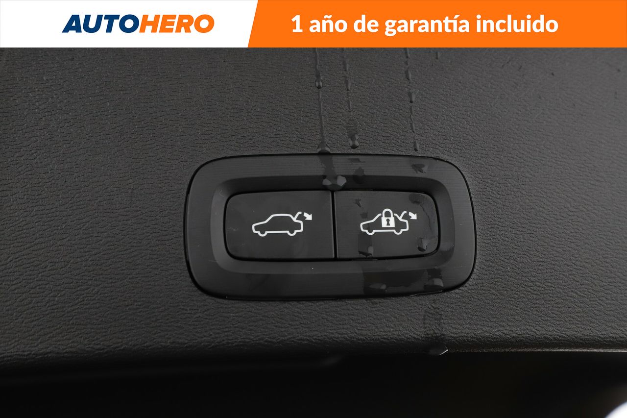 Foto Volvo XC40 31