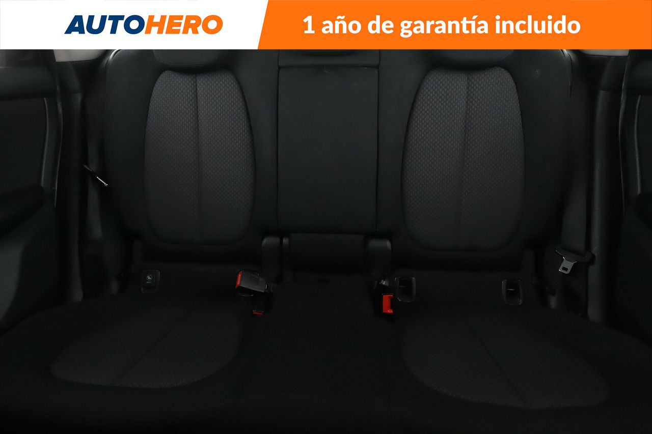 Foto BMW Serie 2 15