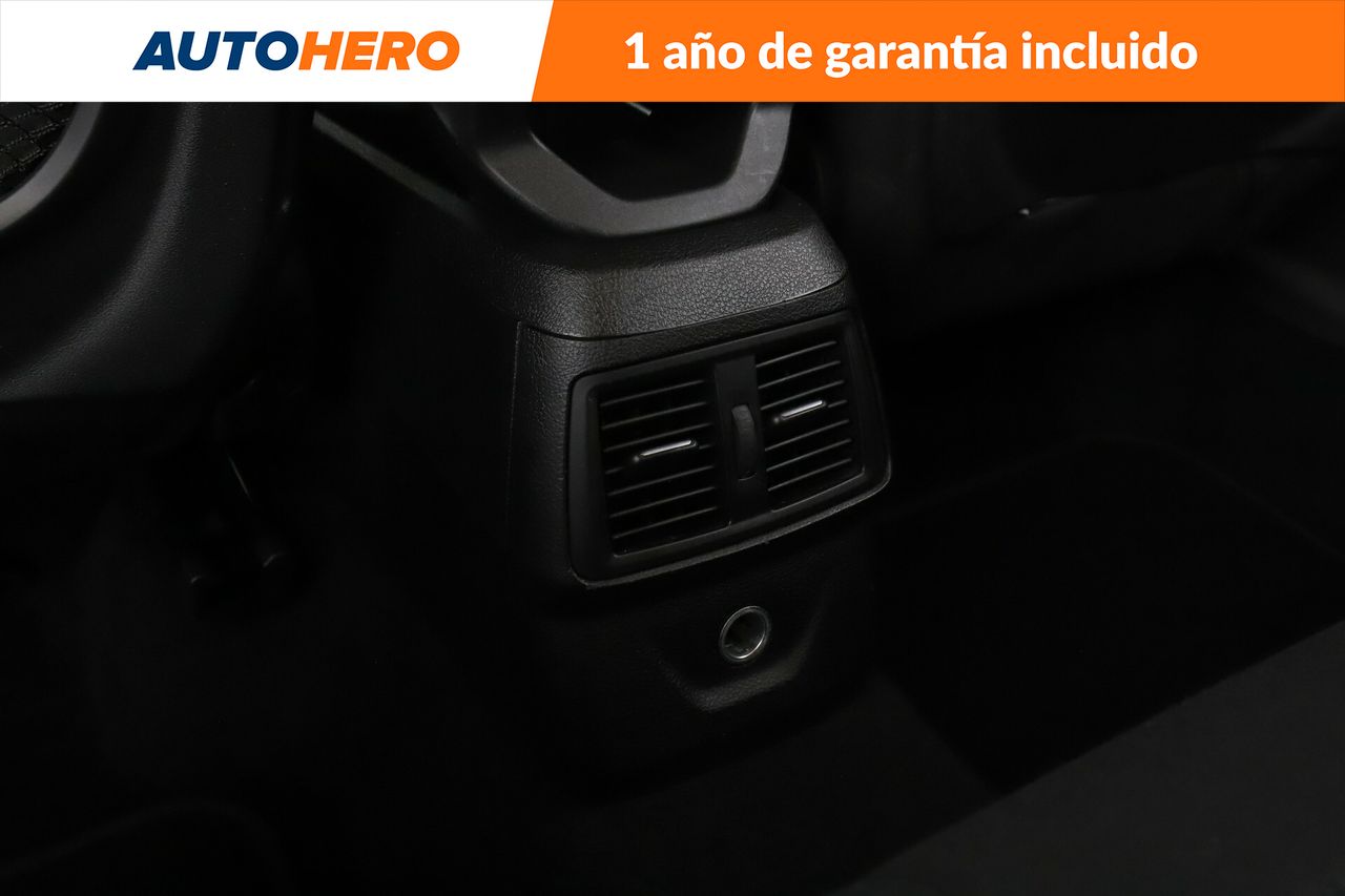 Foto BMW Serie 2 21