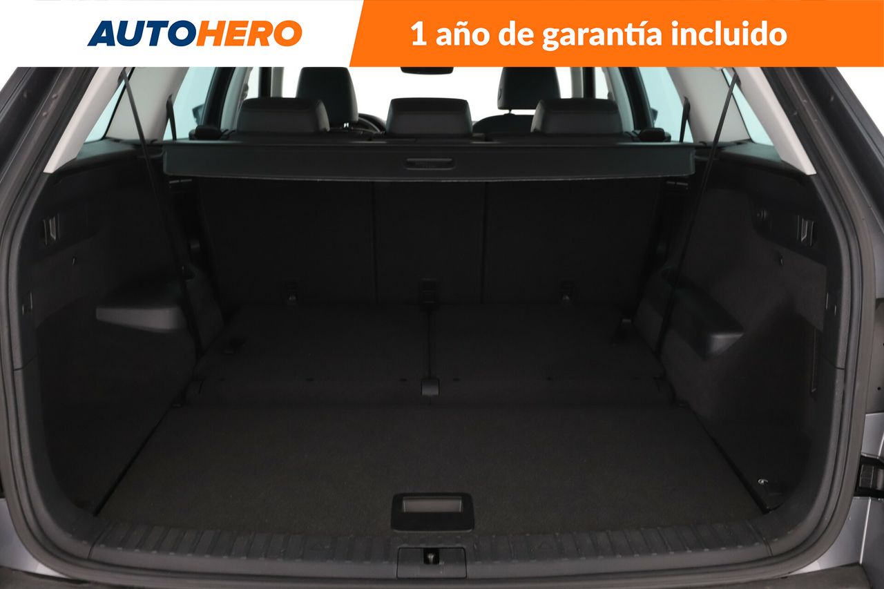 Foto Skoda Kodiaq 18