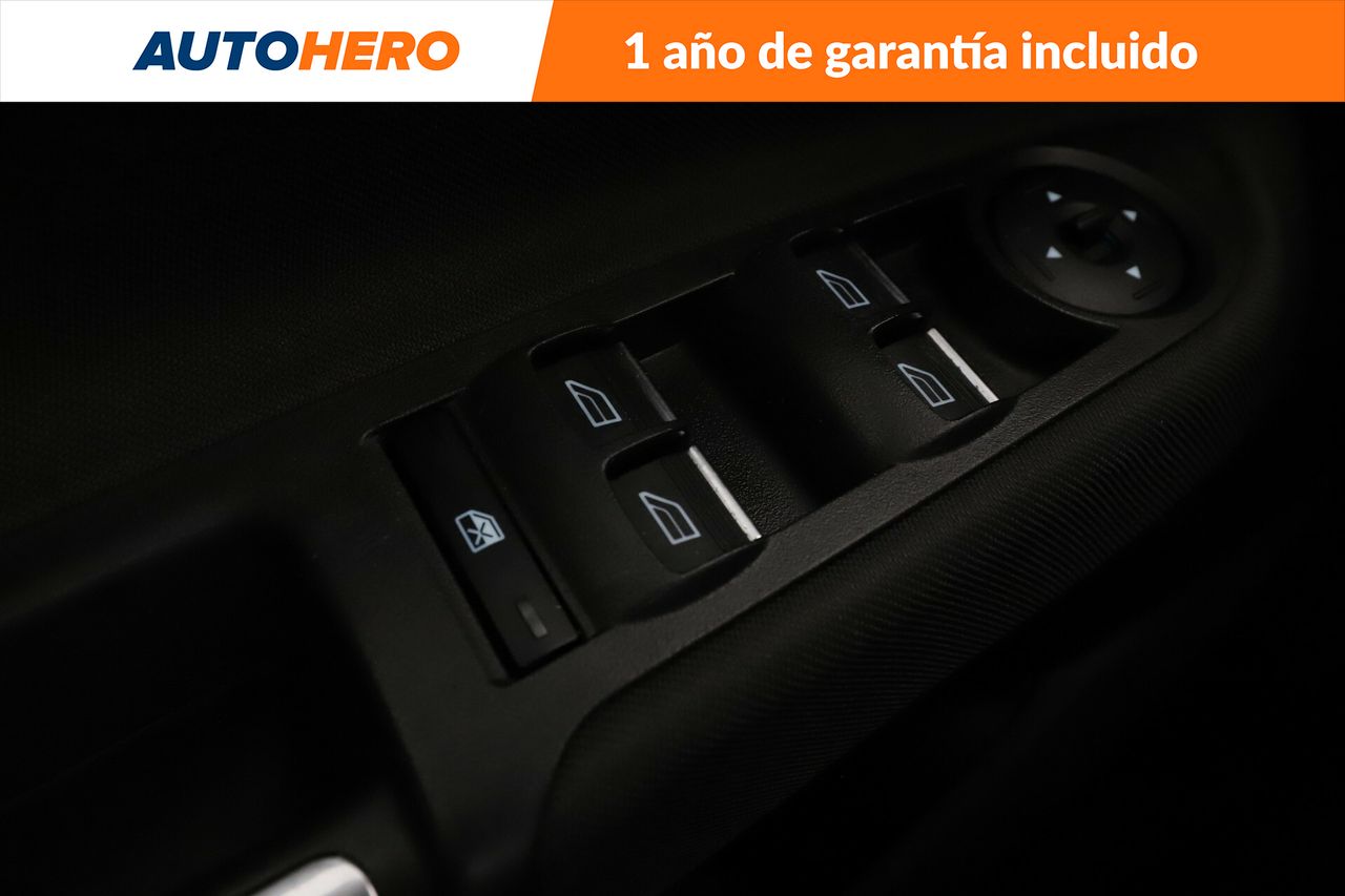 Foto Ford C-Max 25