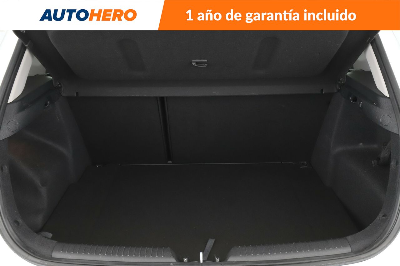 Foto Kia Ceed 17