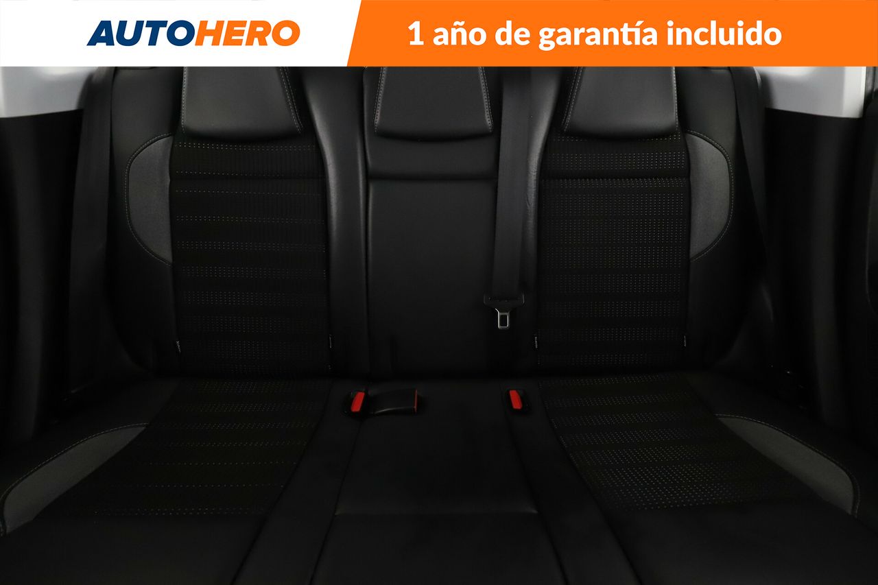 Foto Peugeot 2008 15