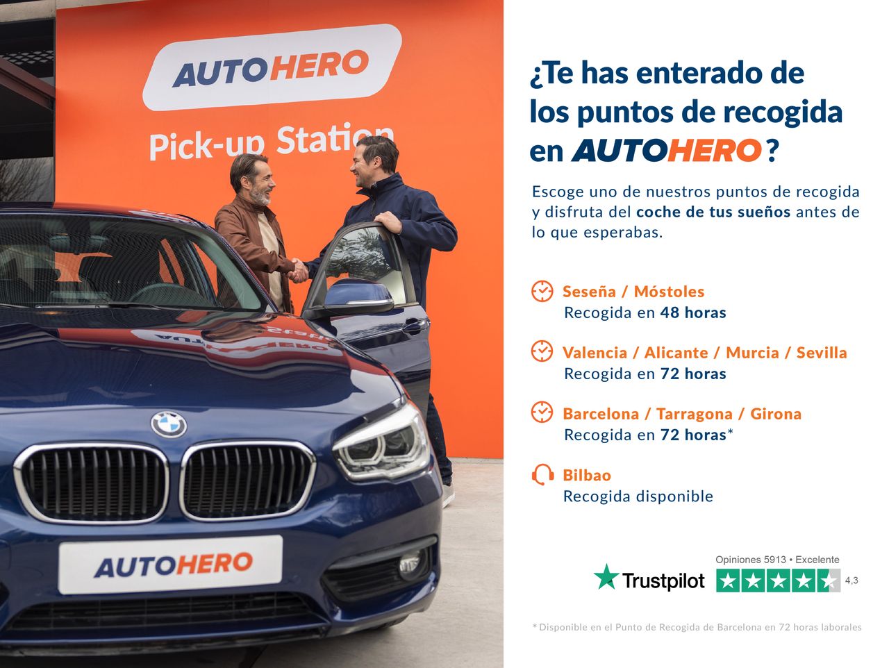 Foto Hyundai ix35 28