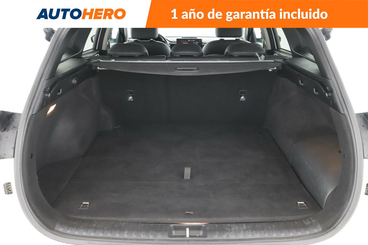 Foto Kia Ceed 18