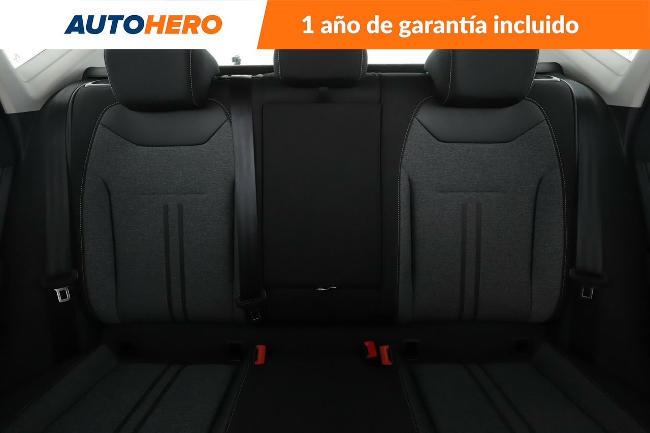 Foto Seat Ateca 15