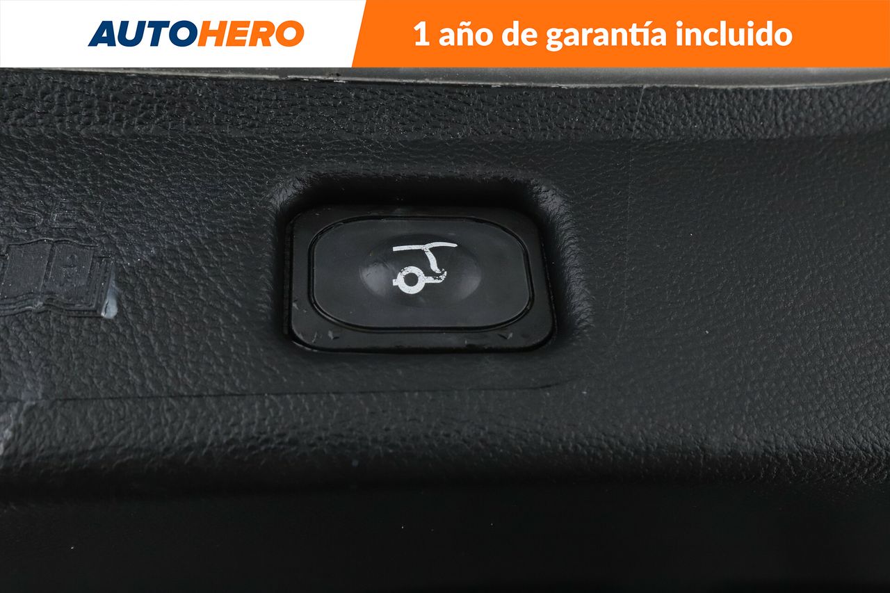 Foto Ford S-Max 22