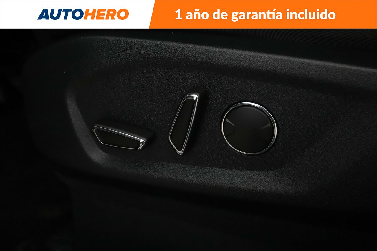 Foto Ford S-Max 28