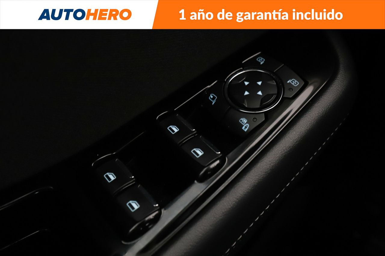 Foto Ford S-Max 29