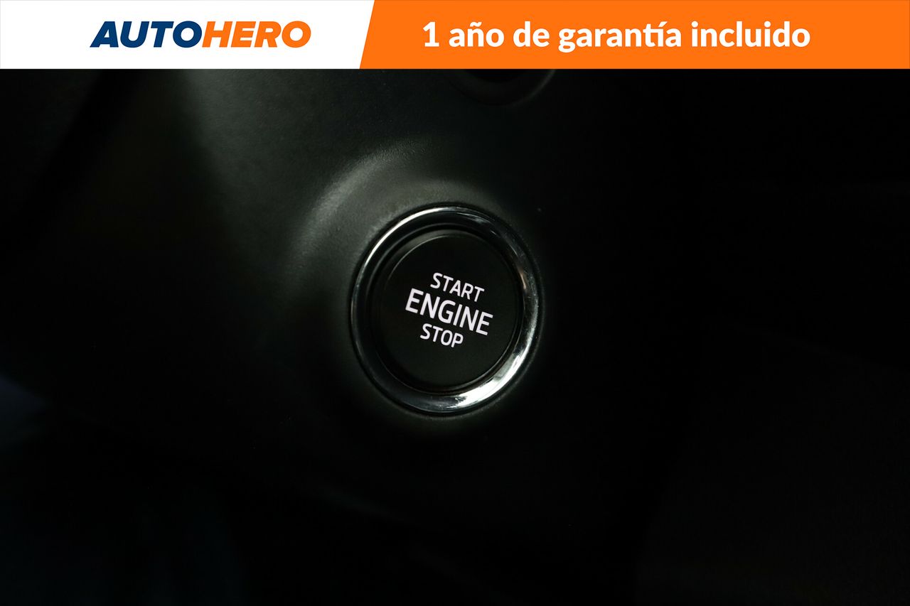 Foto Skoda Kodiaq 30